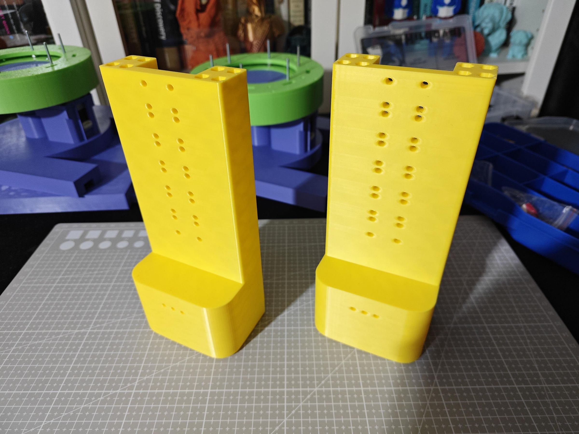 assembly_58_camera_pcb_mounts.jpg