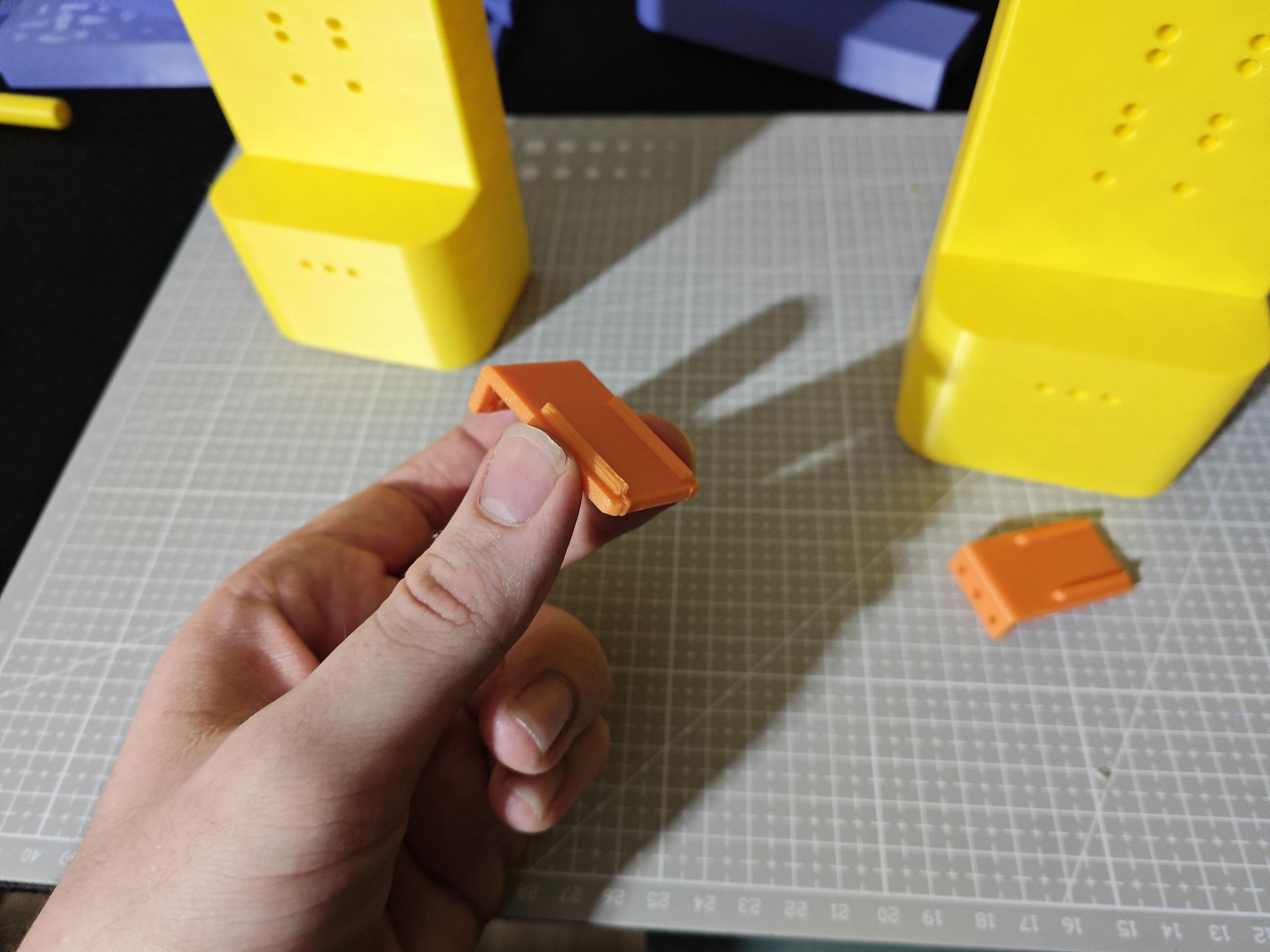 assembly_64_camera_pcb_mounts.jpg