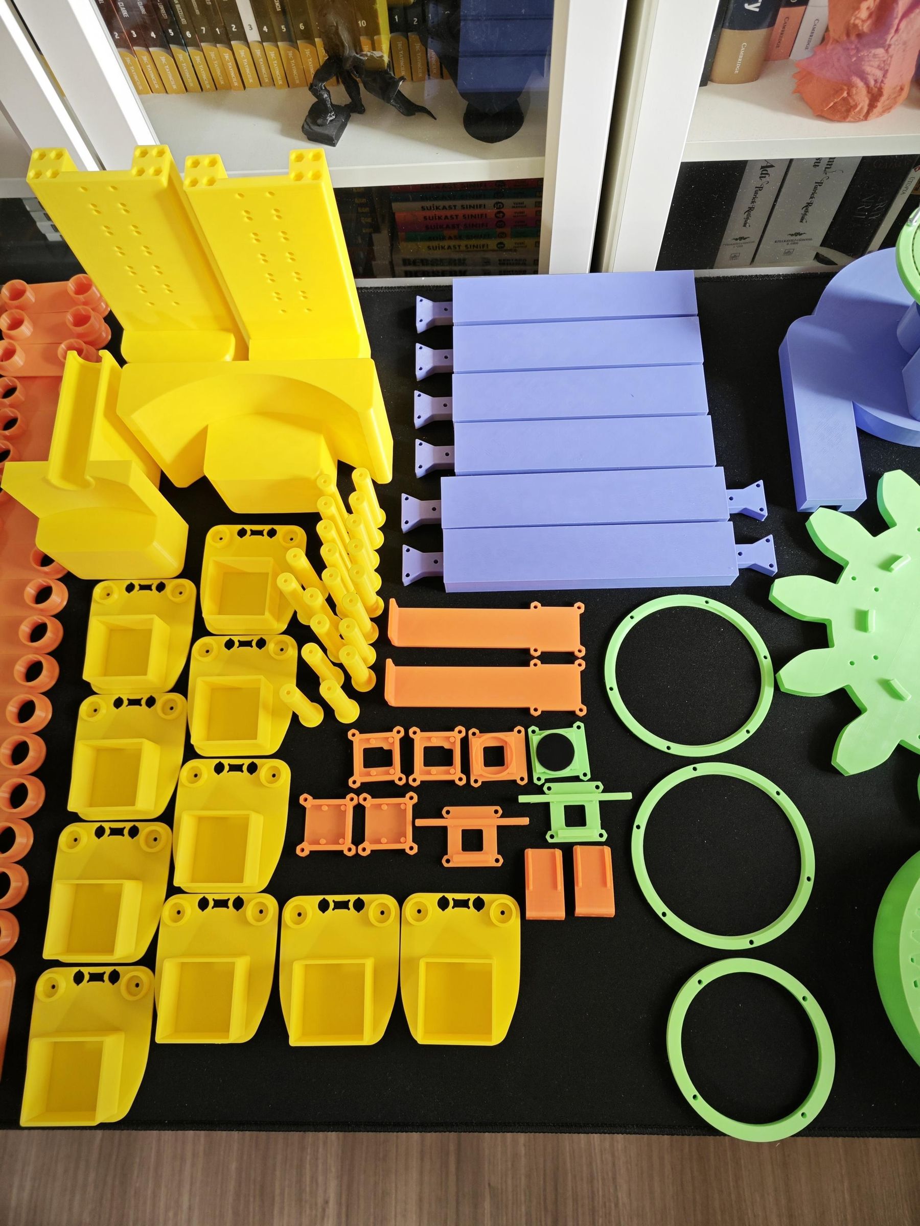 assembly_7_part_overview.jpg