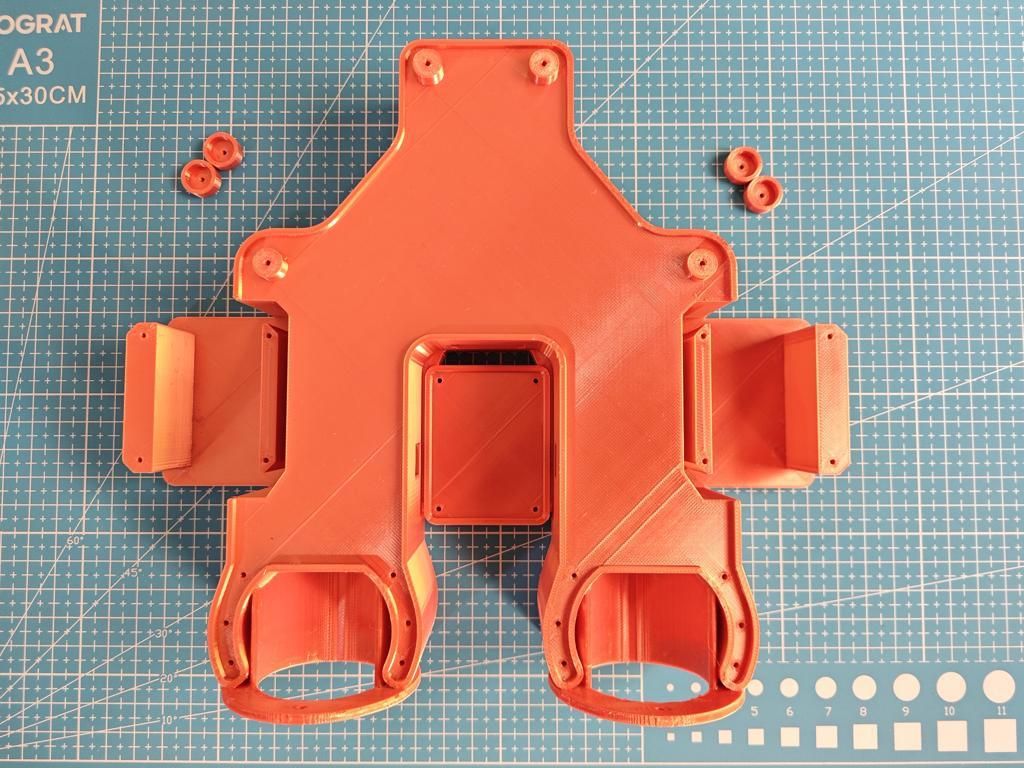 assembly_83_pcb_main.jpg