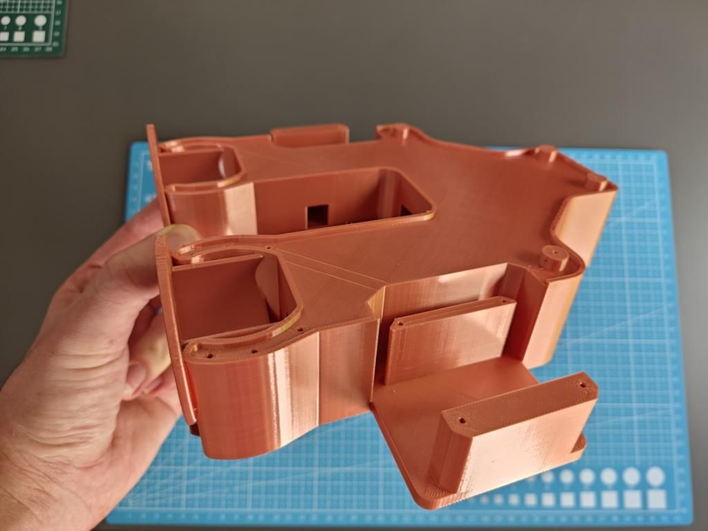 assembly_85_pcb_main.jpg