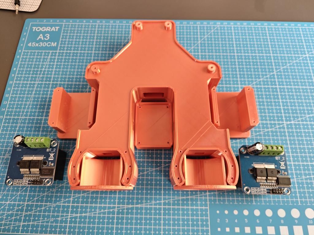 assembly_87_pcb_main.jpg