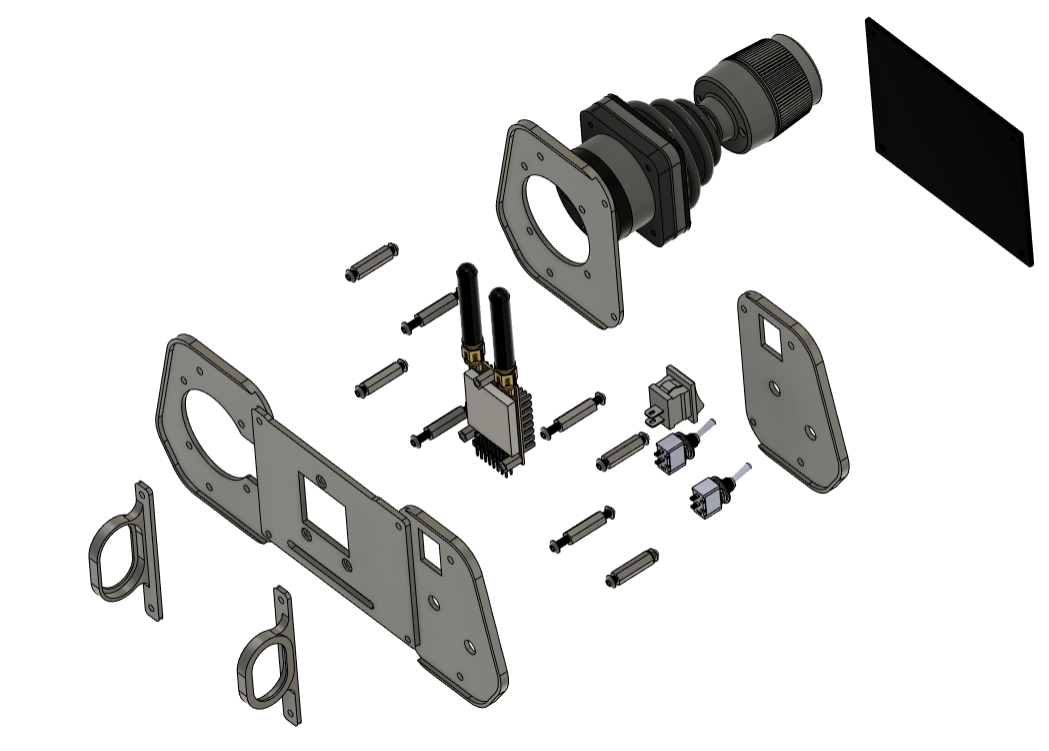 assembly_exploded_rear.PNG