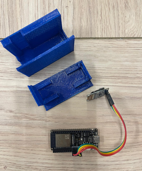 assembly_iot_server.png