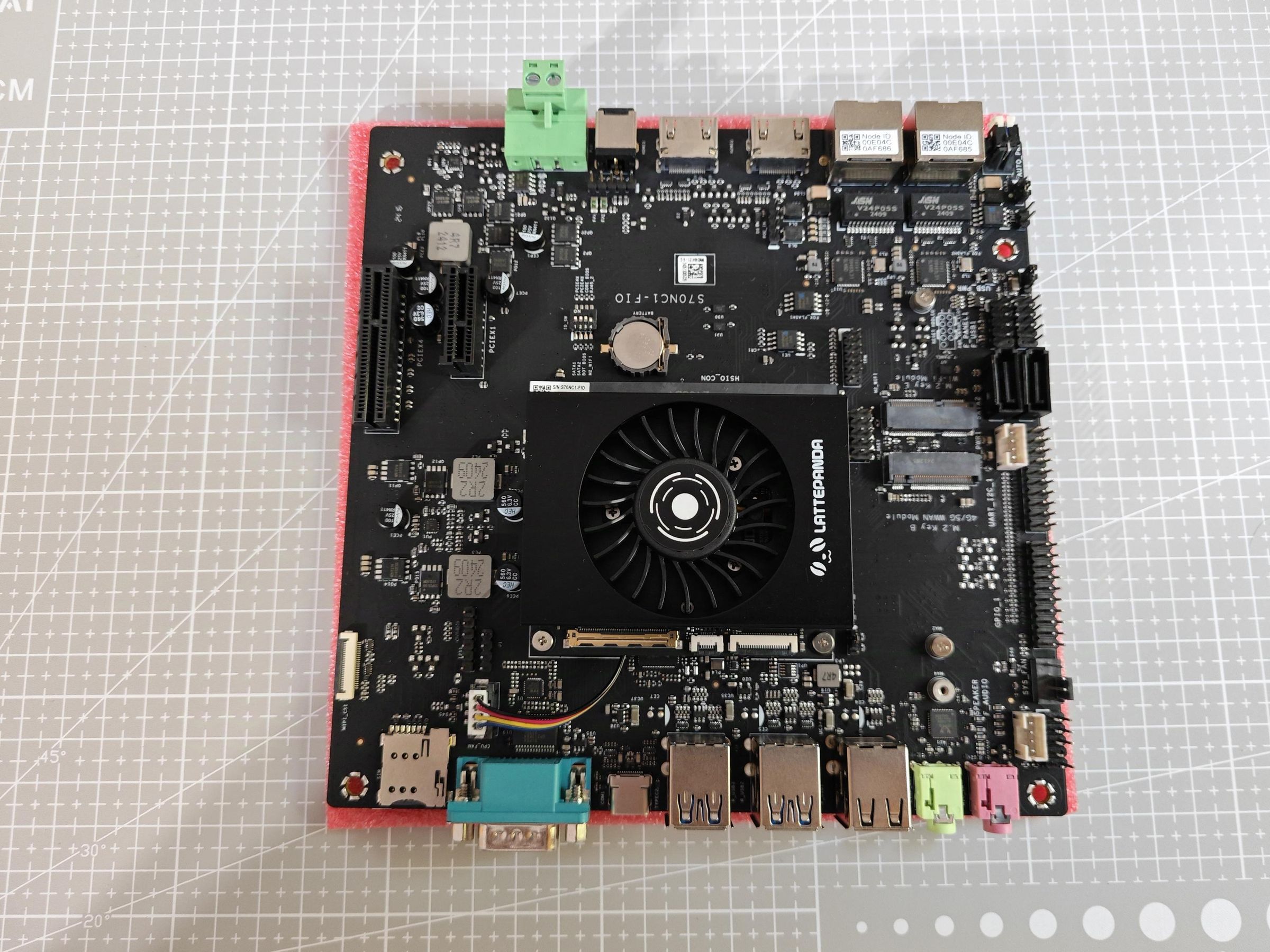 assembly_mu_3.jpg