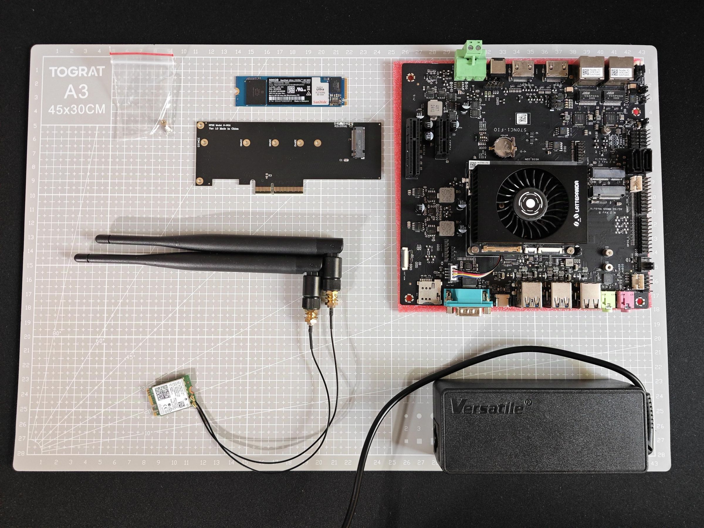 assembly_mu_4.jpg