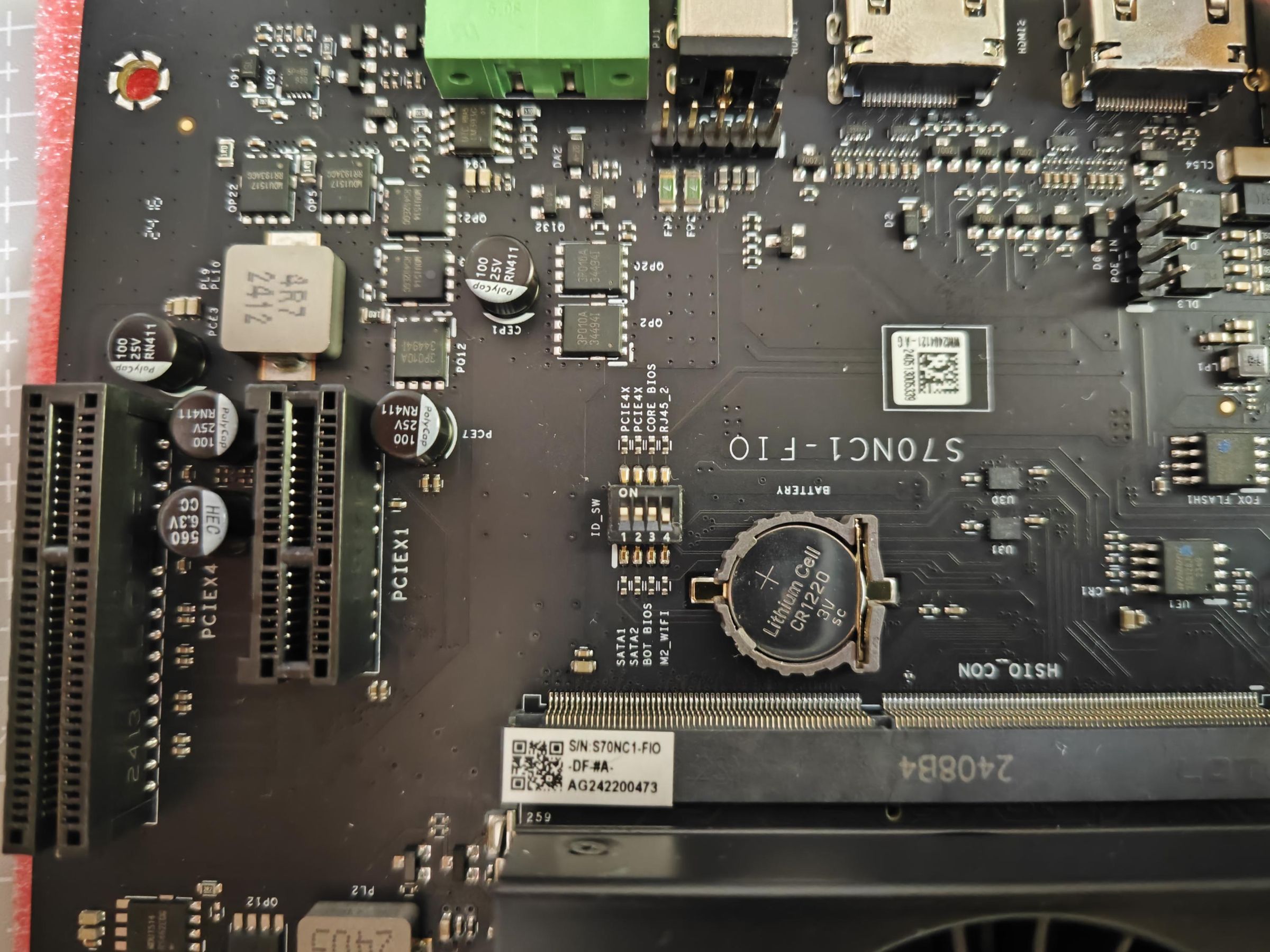 assembly_mu_5.jpg