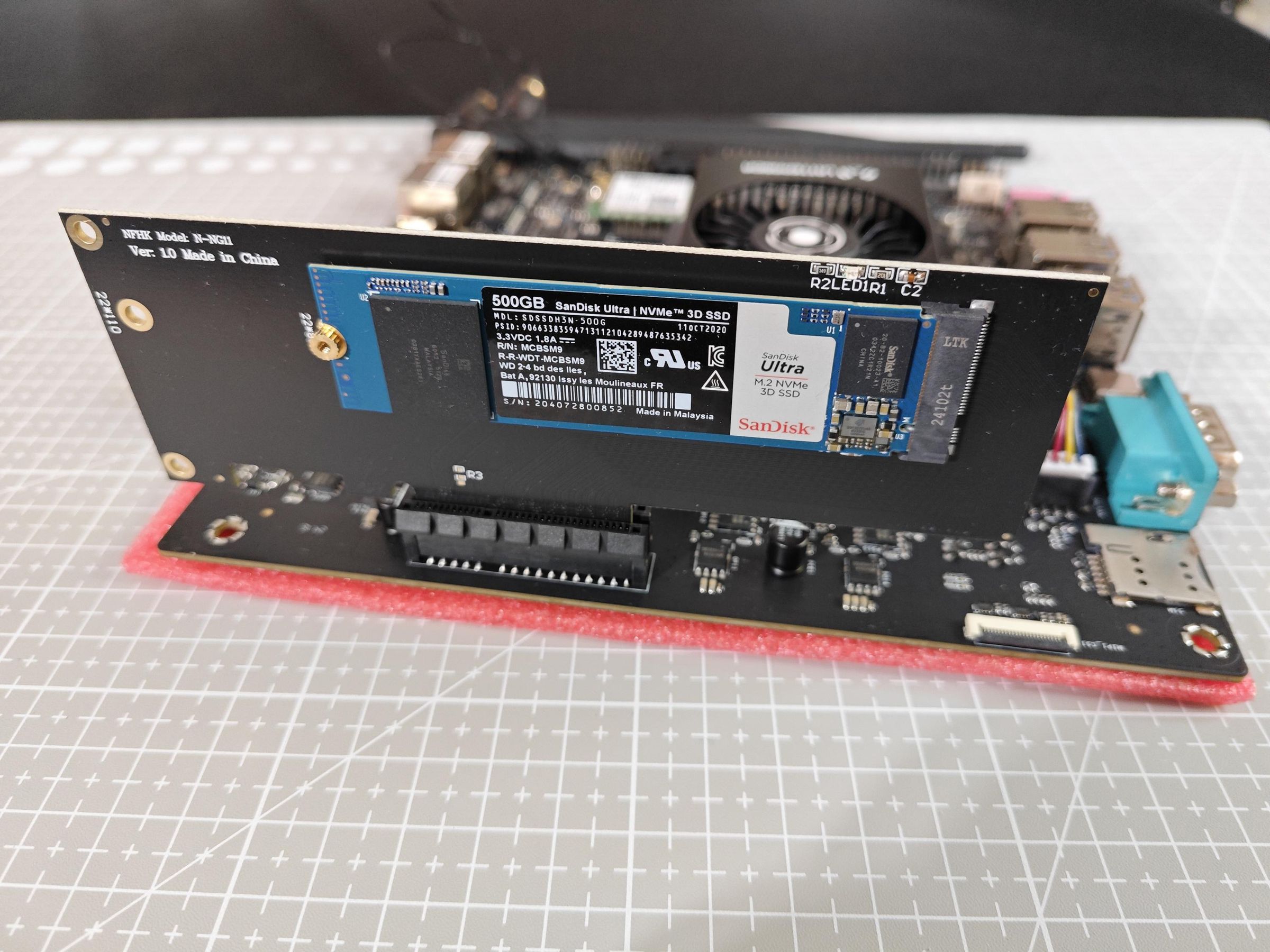 assembly_mu_6.jpg