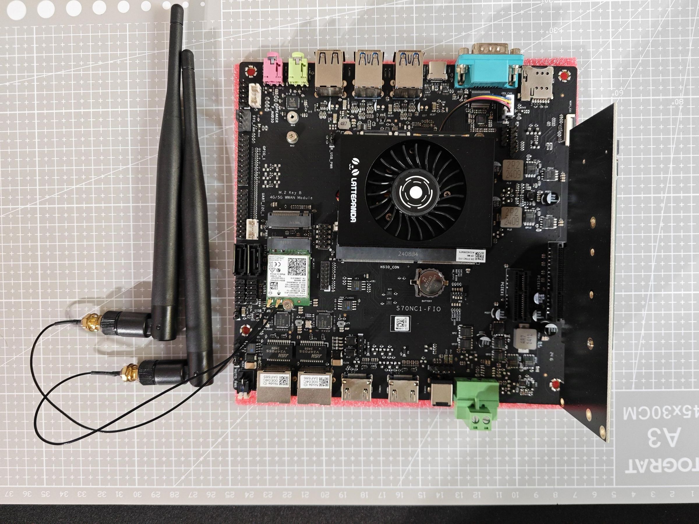 assembly_mu_7.jpg