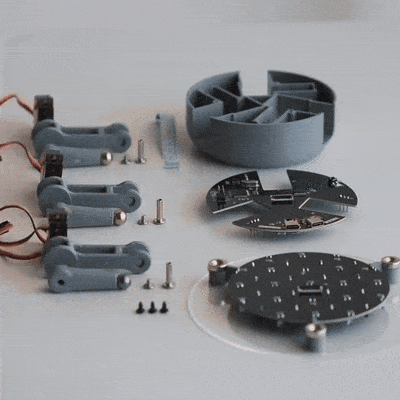 assemblyfinal-ezgif.com-optimize.gif
