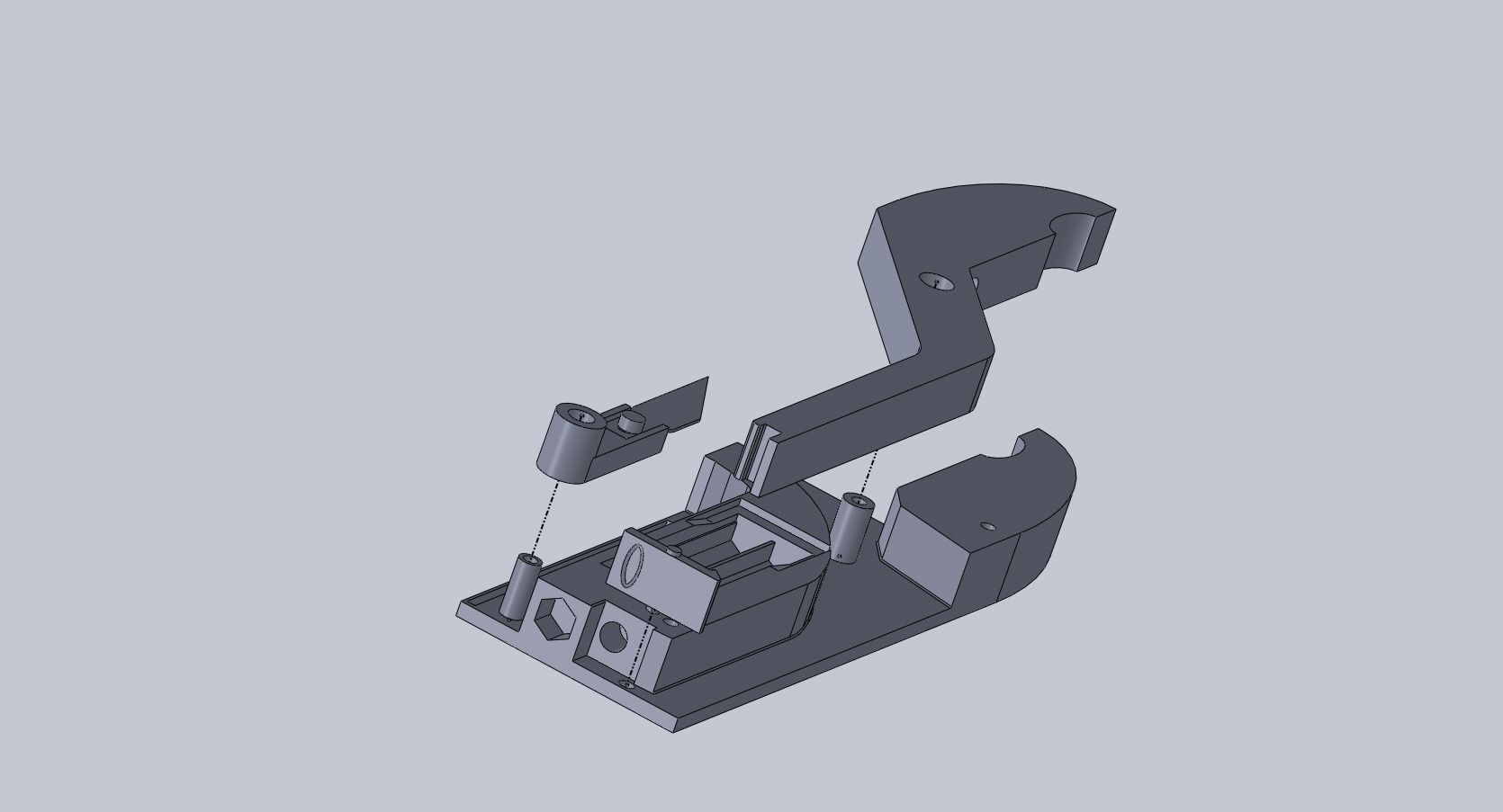assy step 2.JPG