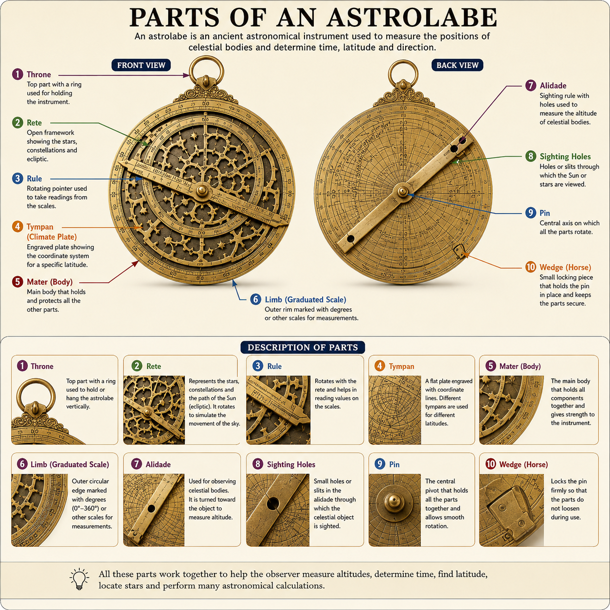 astroparts.png