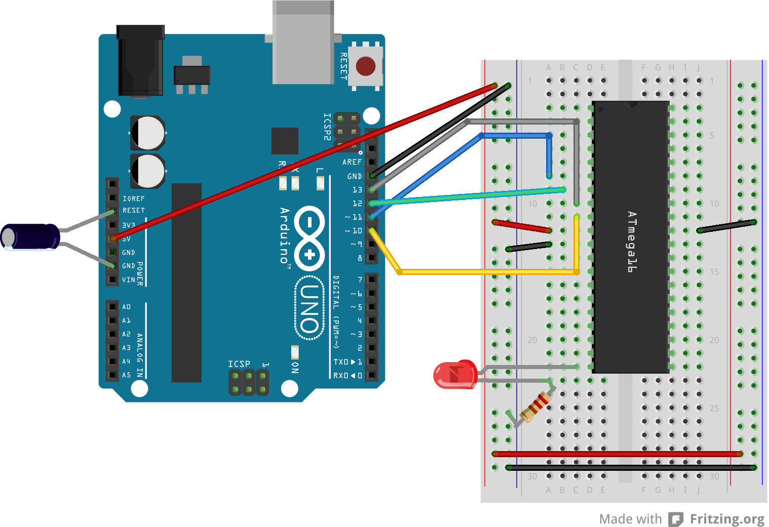 atmega-16.png