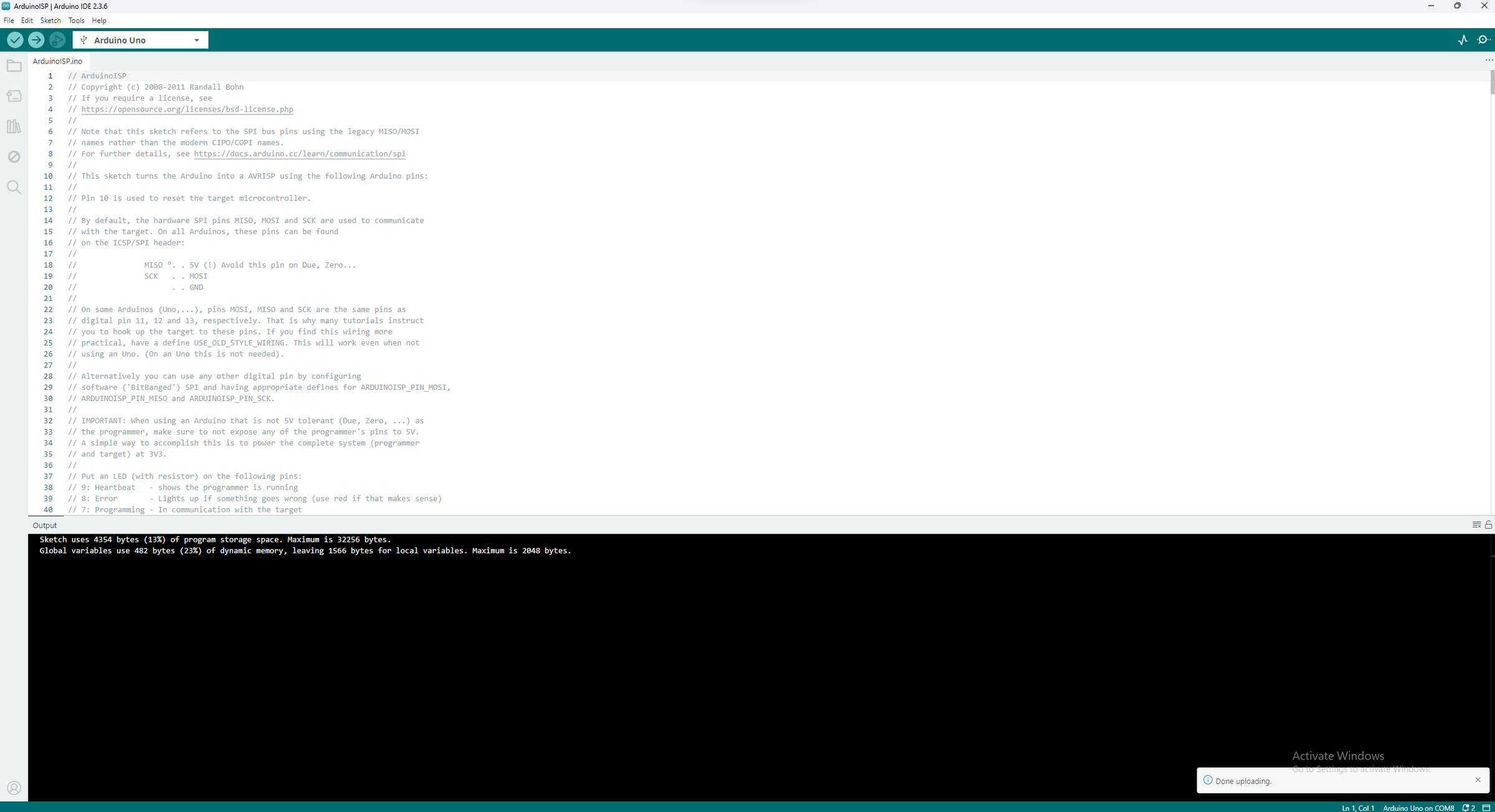 atmega328p_upload_bootloader_3.png