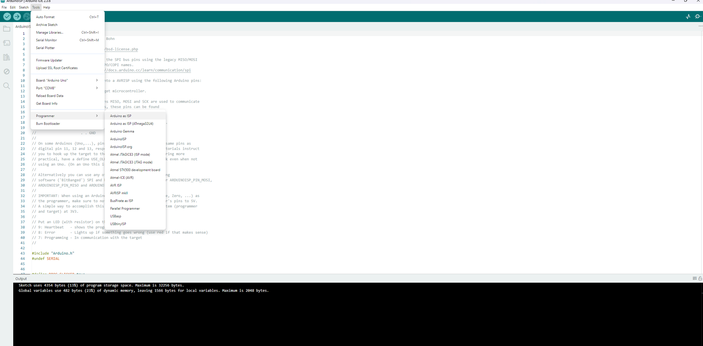 atmega328p_upload_bootloader_6_leave_as_uno.png