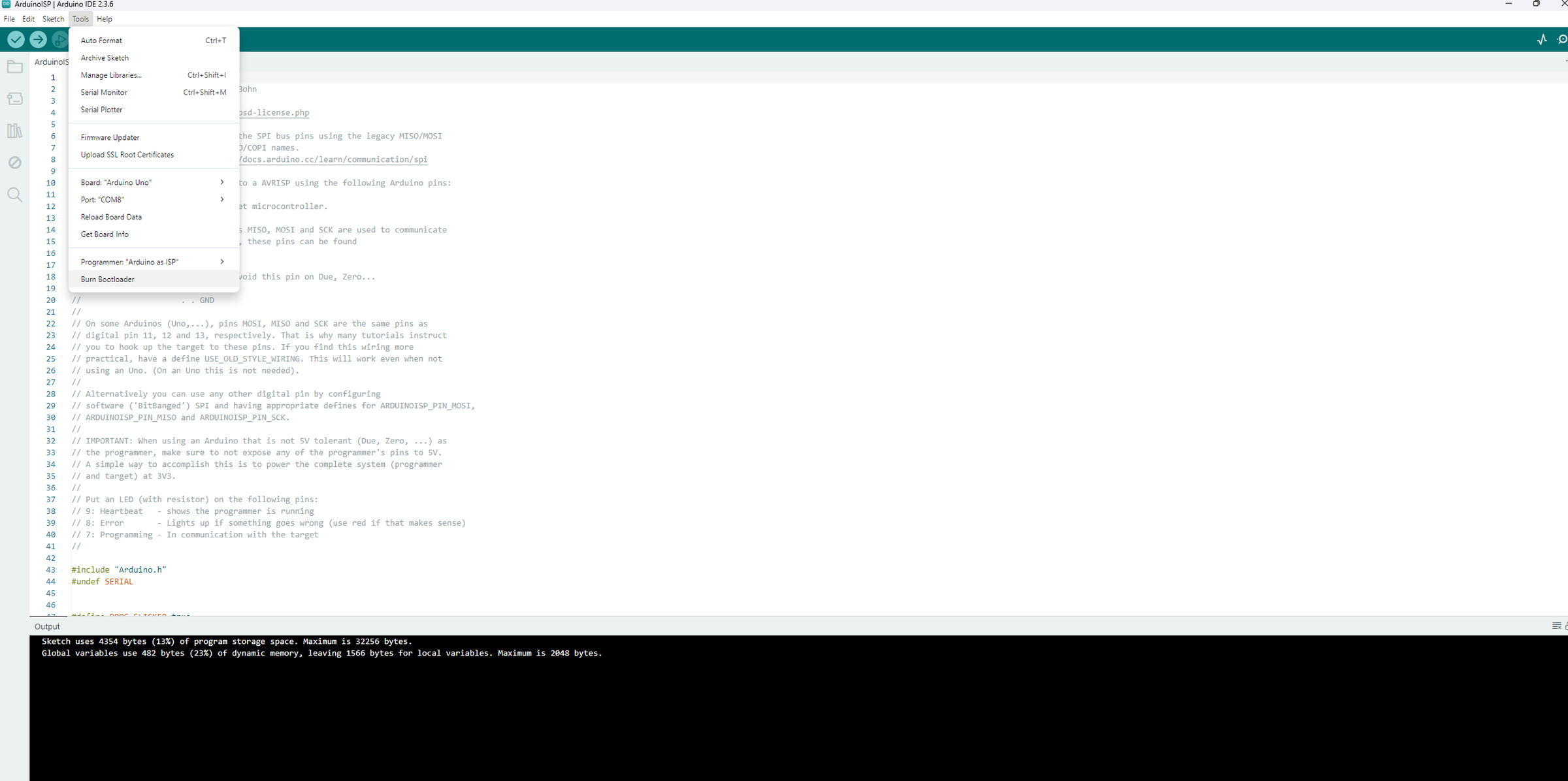 atmega328p_upload_bootloader_7.png