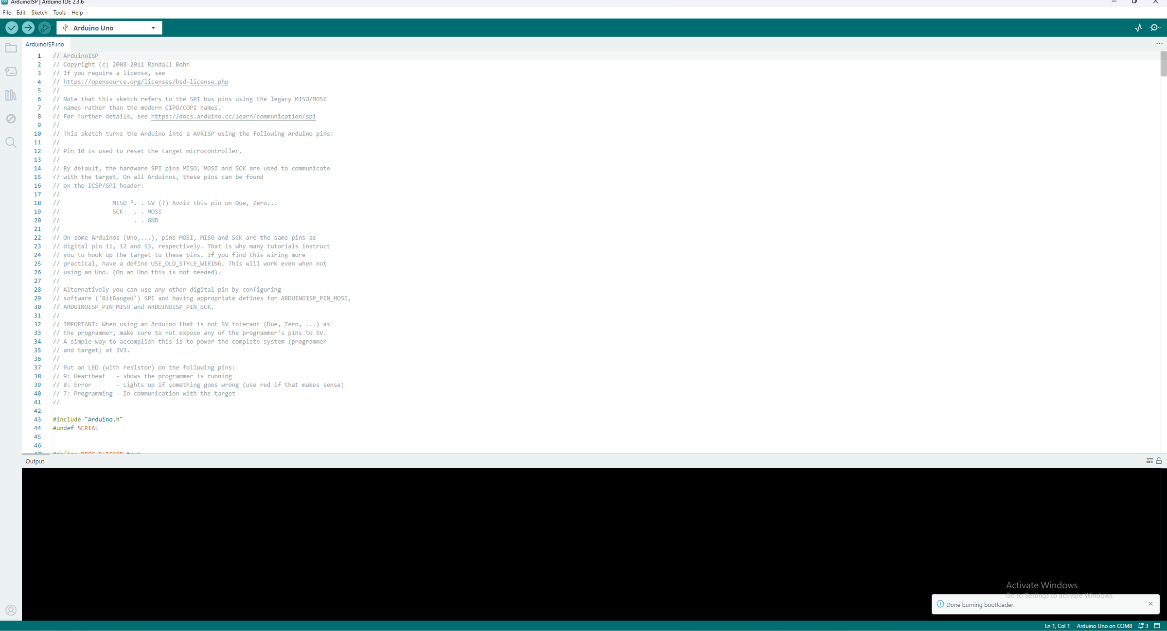 atmega328p_upload_bootloader_9.png