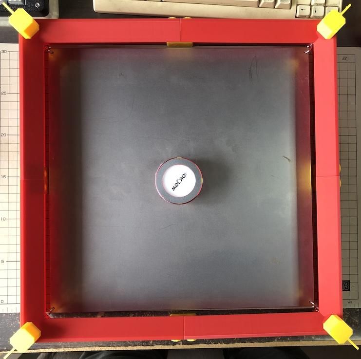 attach the speaker.jpg