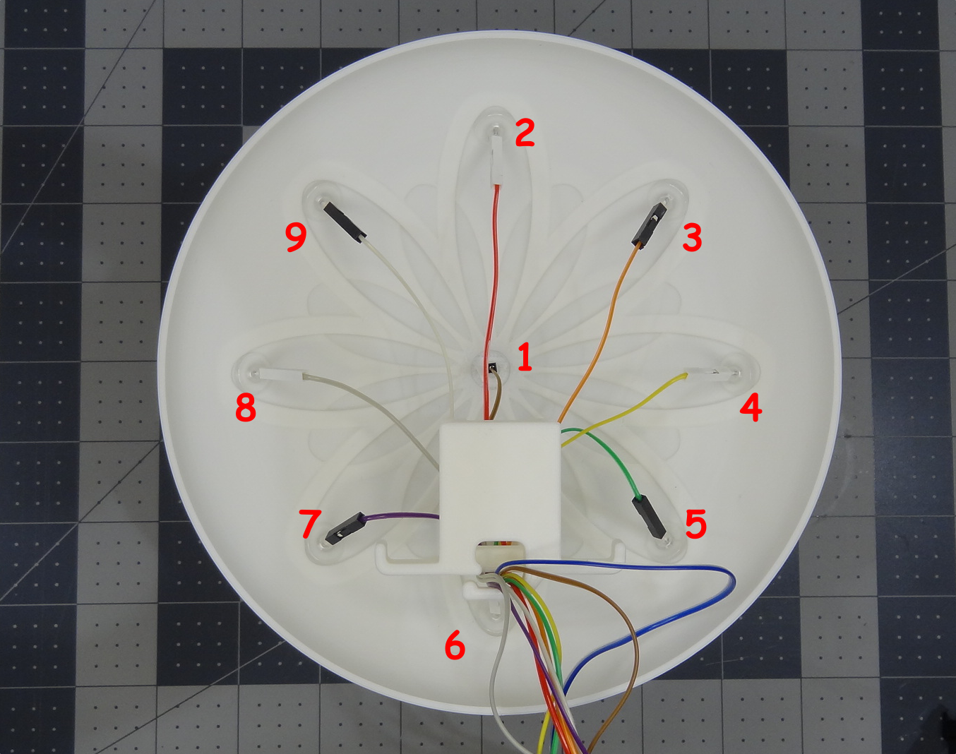attachingSensor1.png