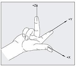 attachment.php.jpg