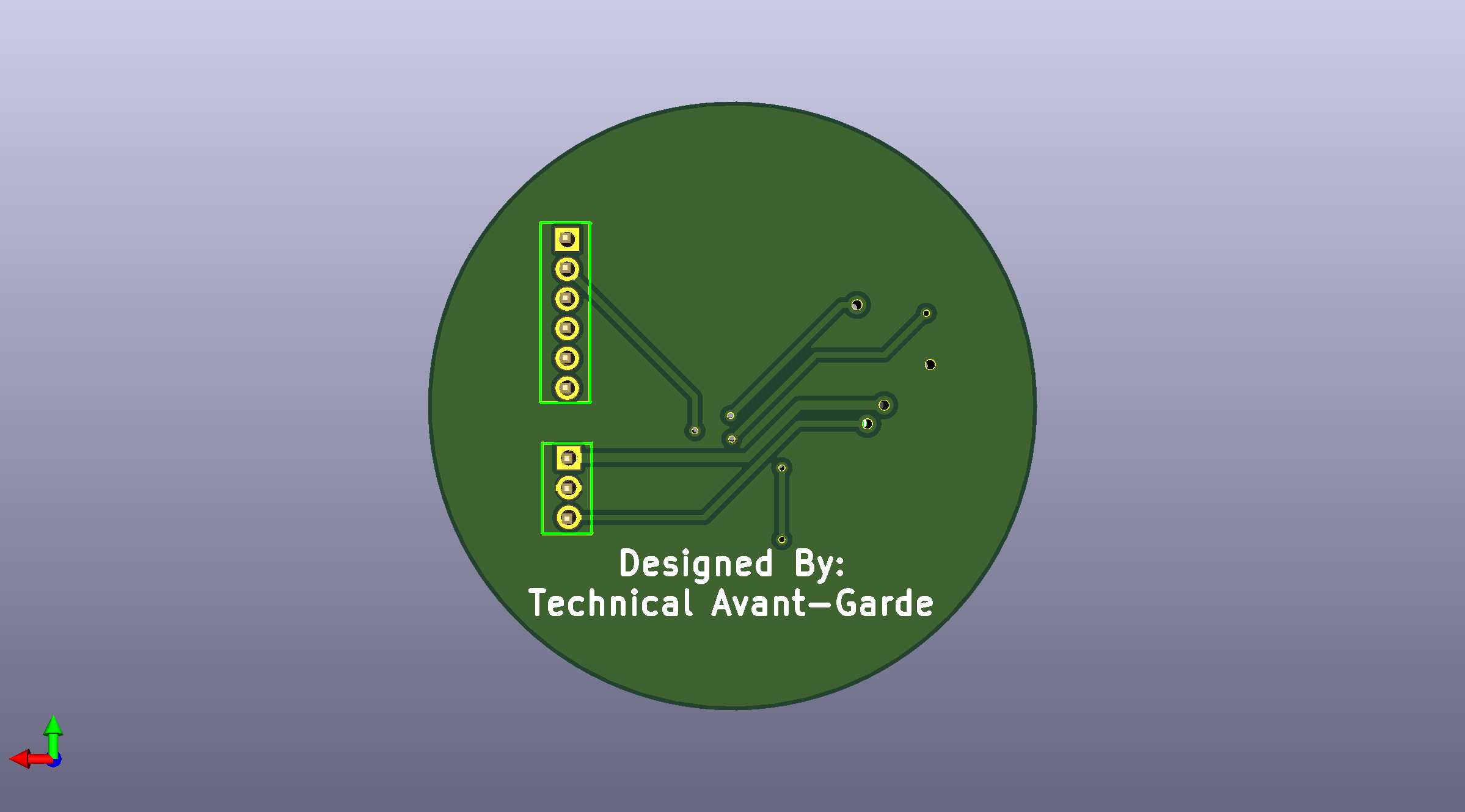 attiny85_Bottom_Layer.png