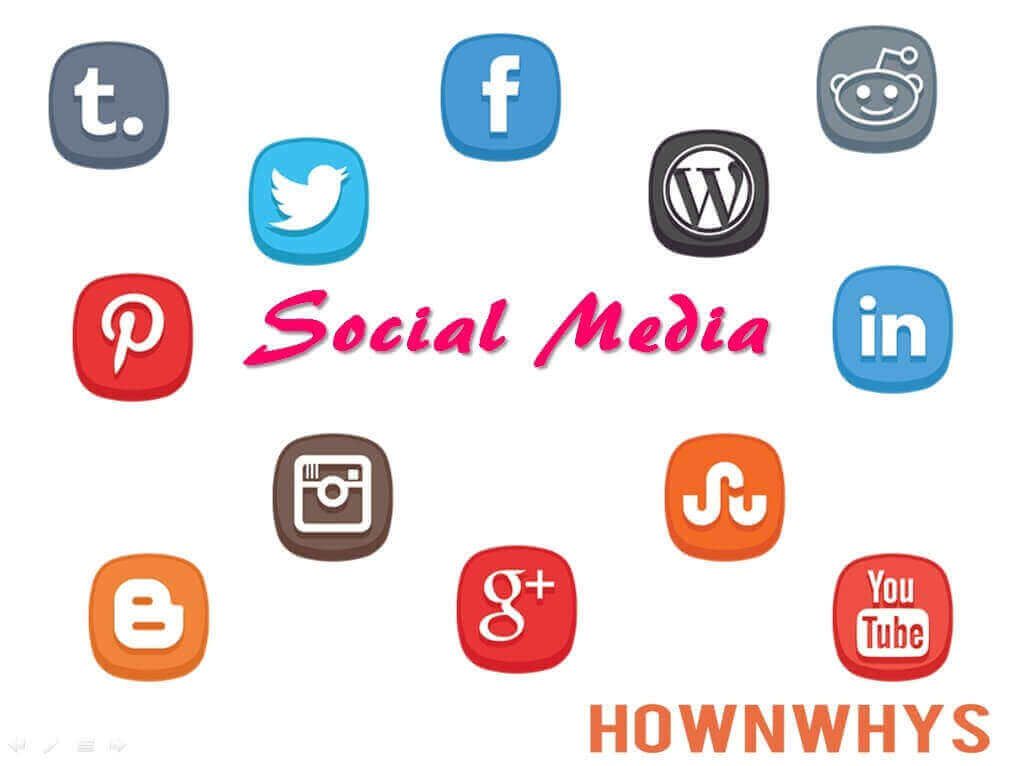 attractive-social-media-icons-for-blogger.jpg