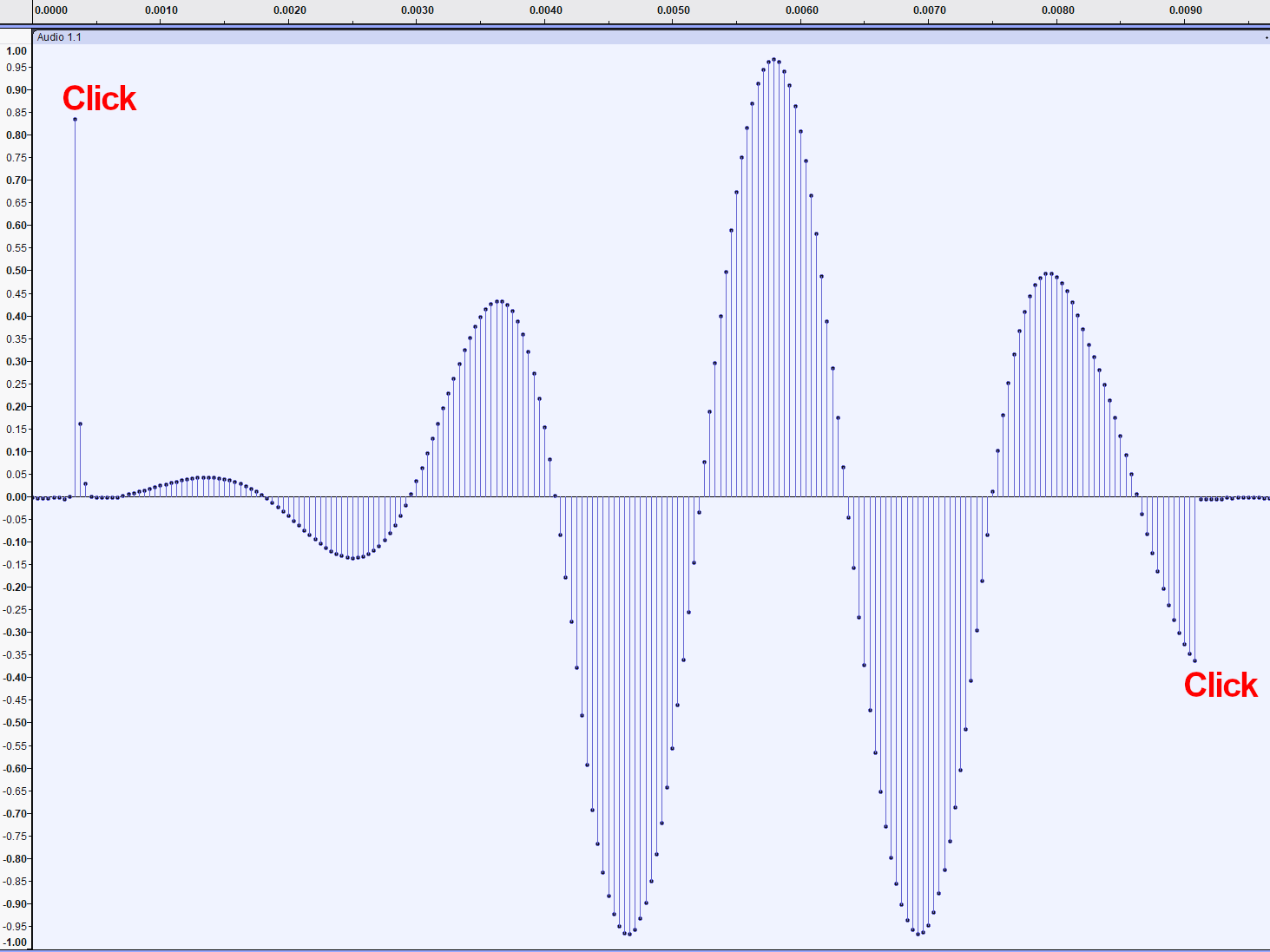 audacity-click-examples1.png