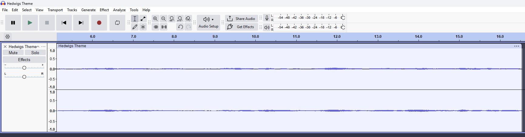 audacity1.png