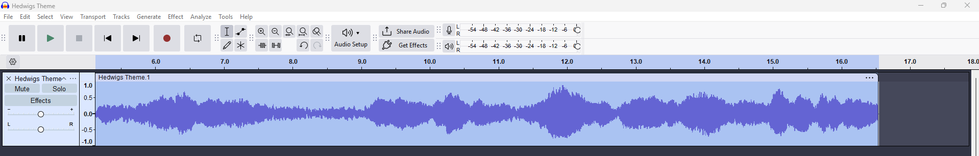 audacity2.png