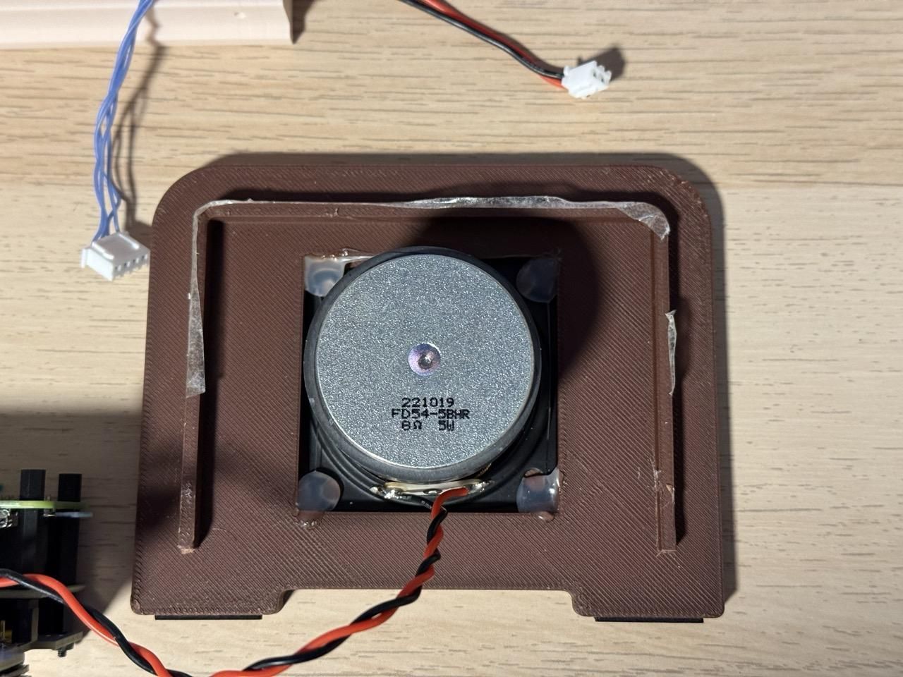 audio2.jpeg