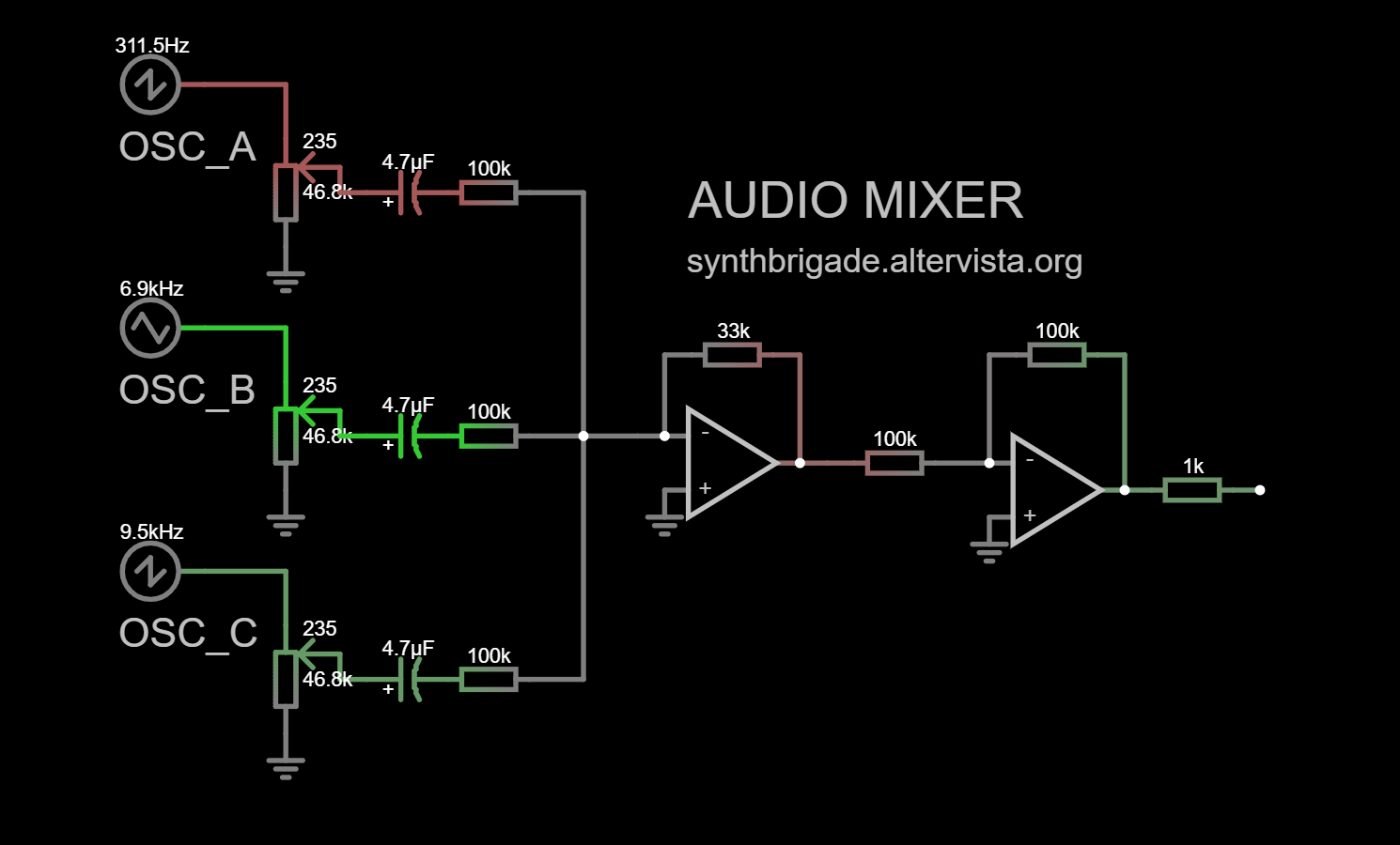 audio_mixer.png