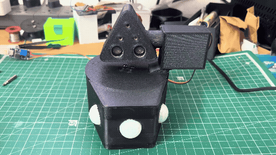 auto target lock.gif