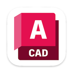 autocad-2023.png