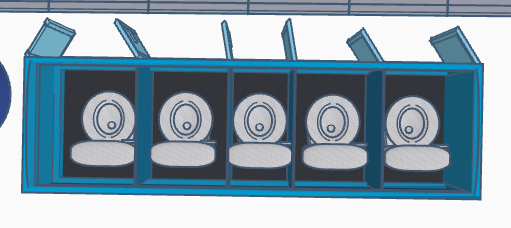 autodesk bathroom top view.png