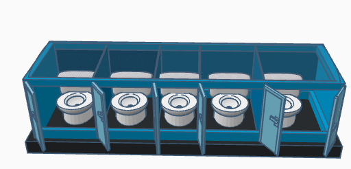 autodesk bathrrom front view.png