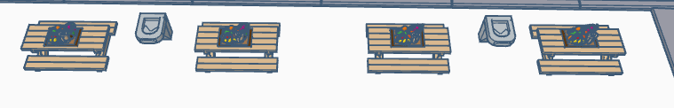 autodesk benches with fruit .png
