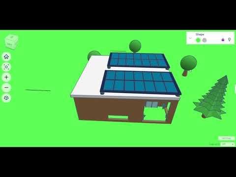 autodesk student design 2