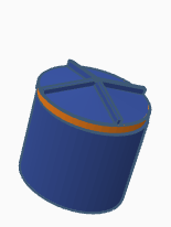 autodesk watertankn .png
