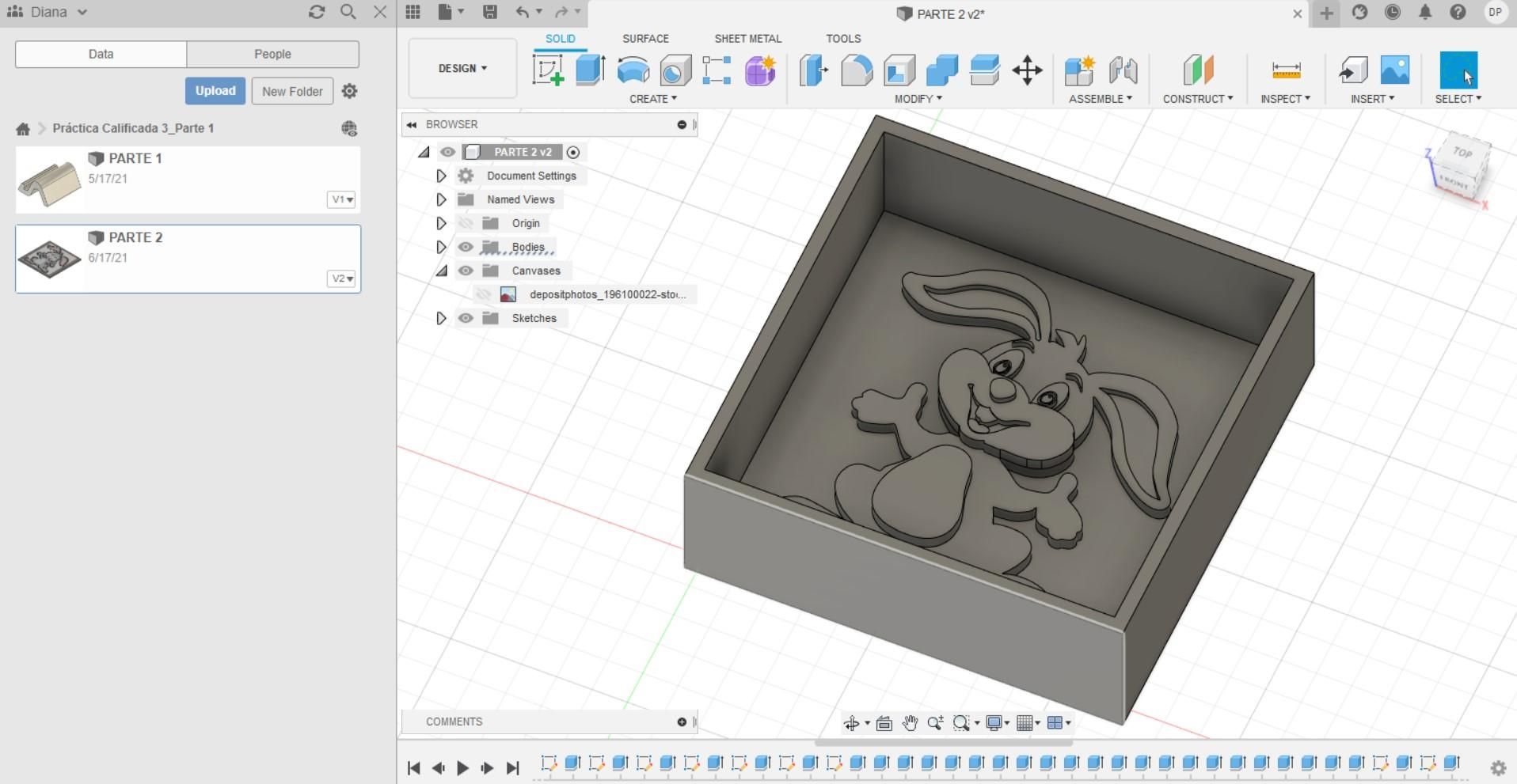 avance parte 2_extrude_final.jpg