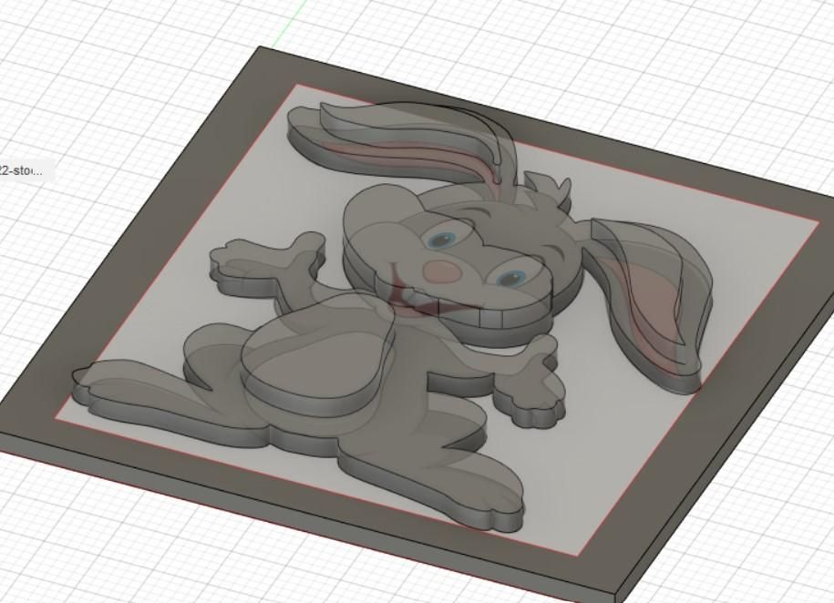 avance parte 2_extrude_parte 4.jpg