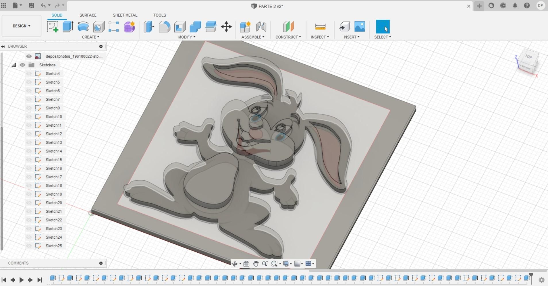 avance parte 2_extrude_parte 6.jpg