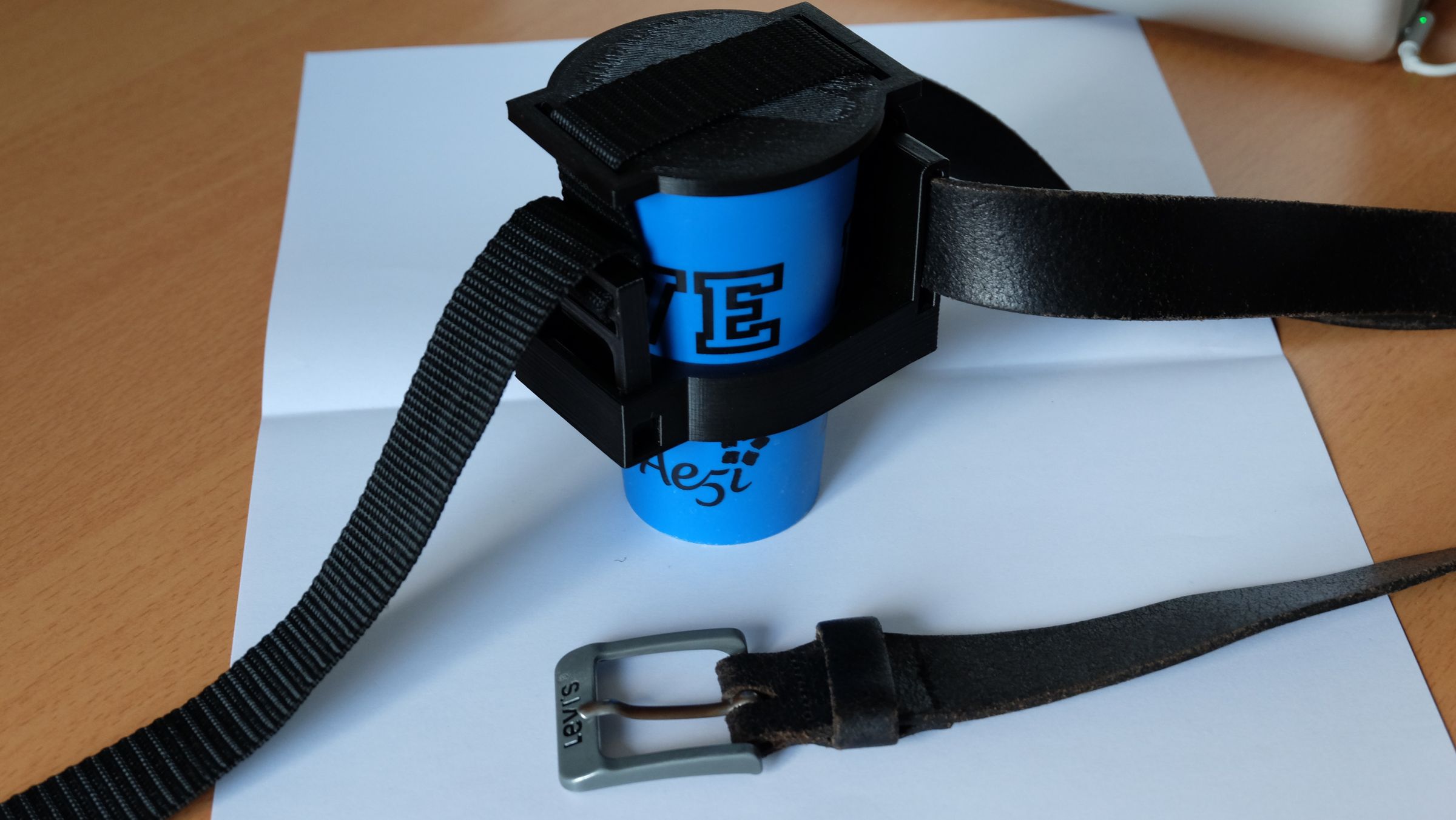 avec ceinture.jpg