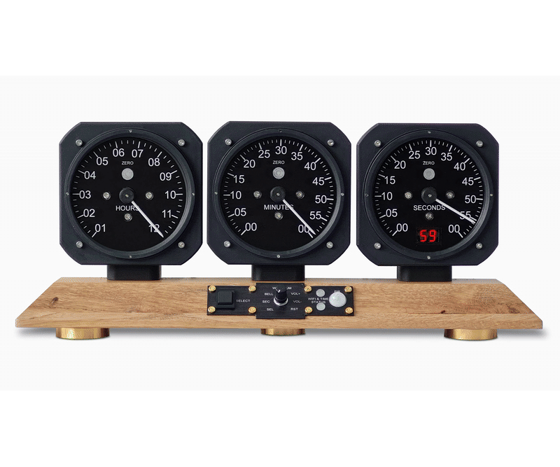 aviator_clock_1oclockanimation.gif