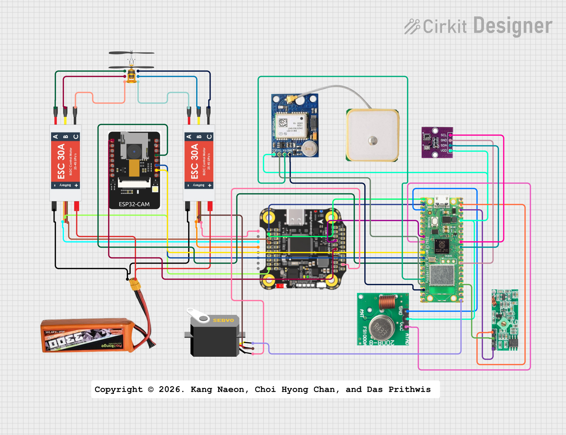 avionics1.png