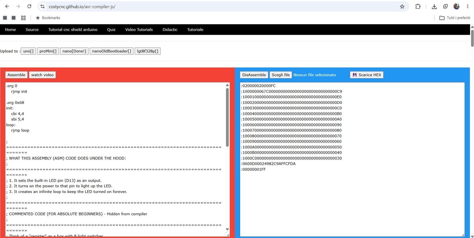 avr-js-compiler.jpg