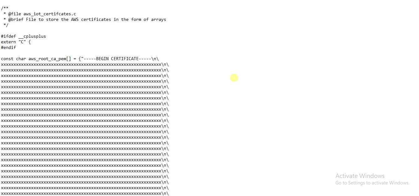 awscode6.jpg