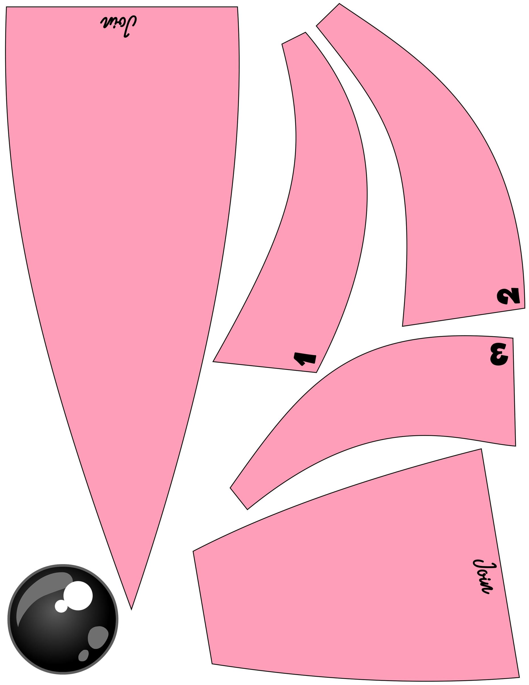 axolotl Pattern.jpg
