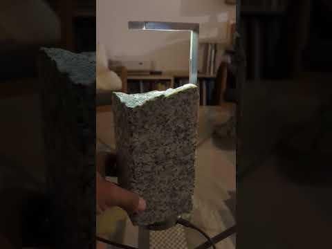 azimut lamp