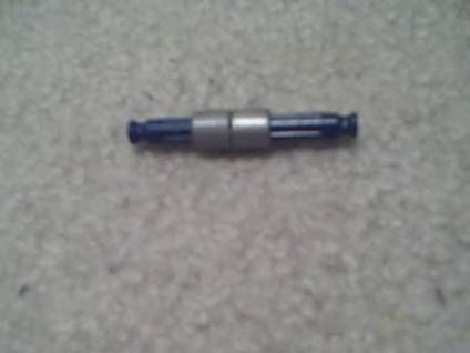 b3.jpg