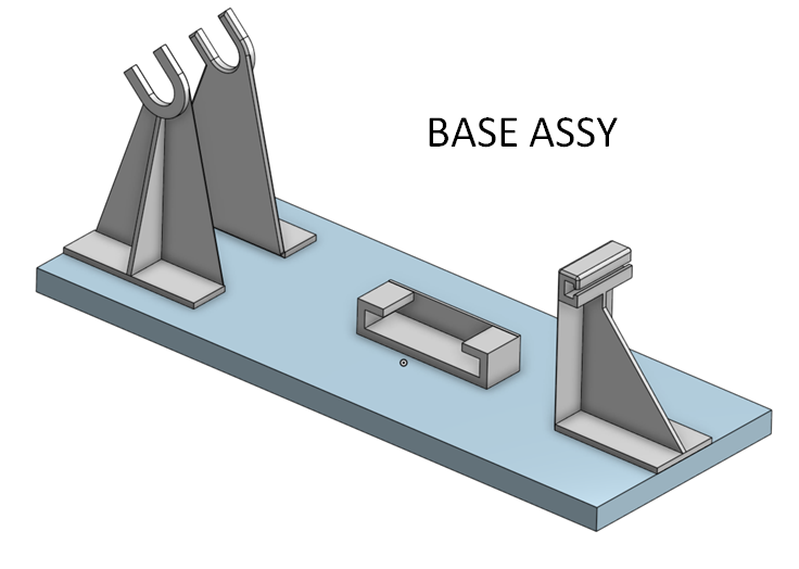 bASE ASSY.png